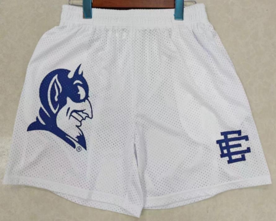 Eric Emanuel Shorts E02