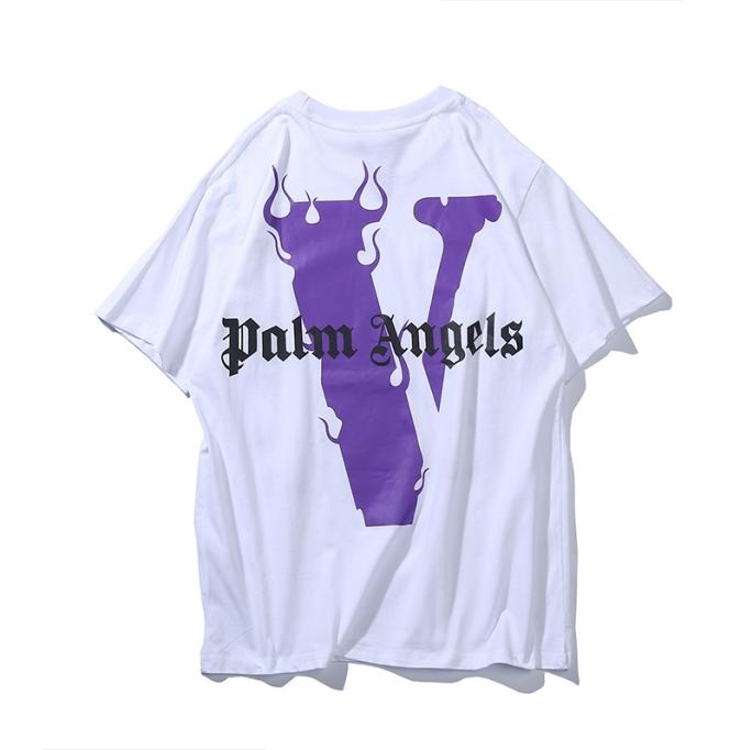 VLONE Tees PT31