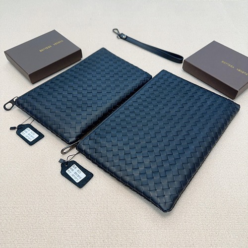 Black Bag