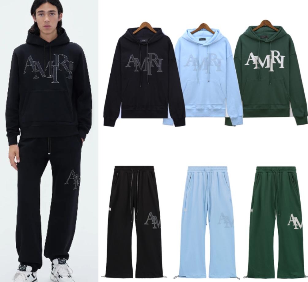 Amiri Sets AH01