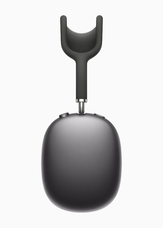AirPods Max 2020