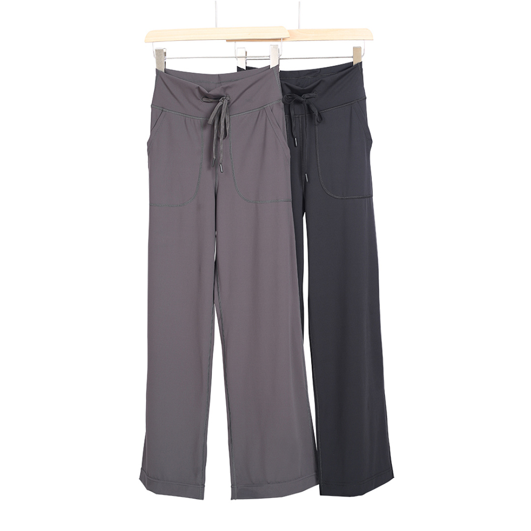 Lulu Pants