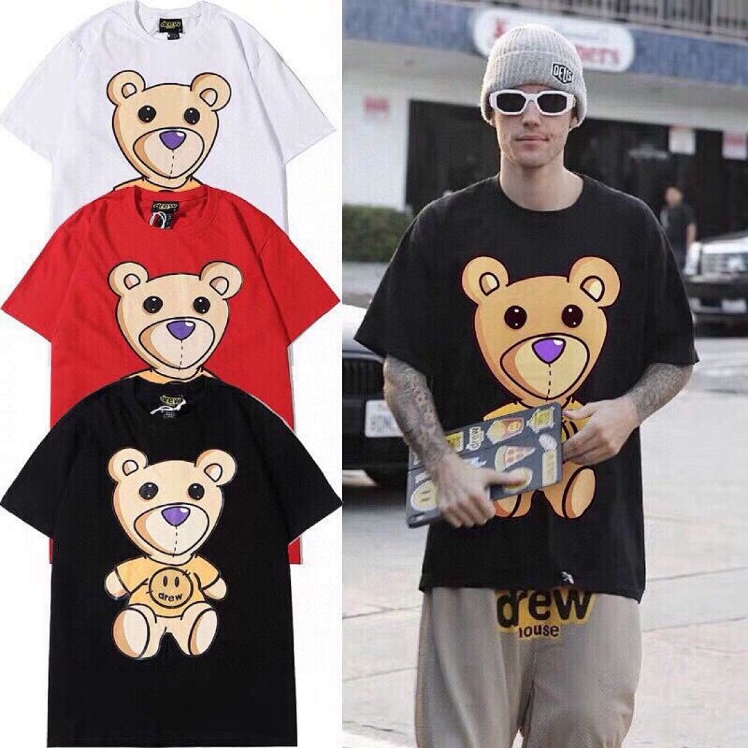 Drew House Shirt