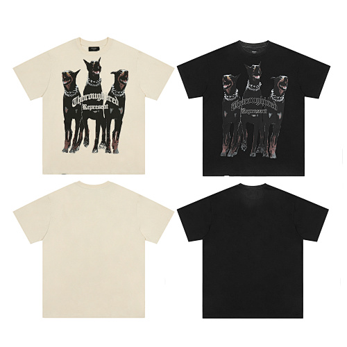 Represent Shirt