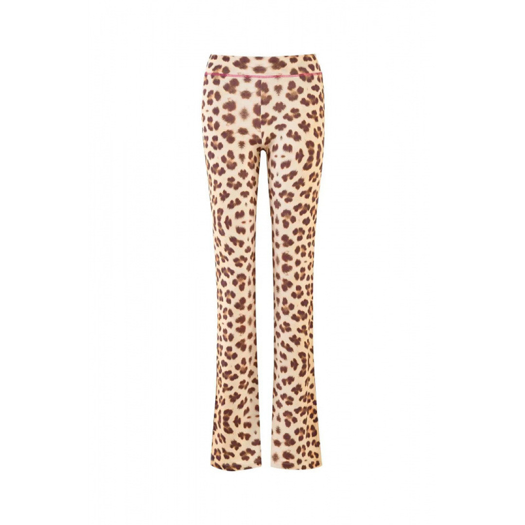 I.AM.GIA Brown Pants